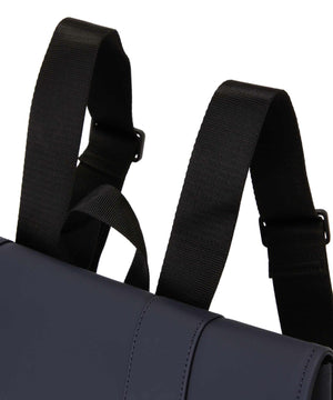 1eb40b57-bca4-5a79-96f3-7eeec948154a_Image