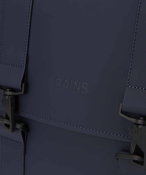 306754d9-17ed-587c-a5b2-3755e35a6e0b_Image