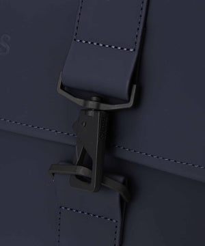 da1c7a73-caa3-5925-b50b-02449d2bb723_Image