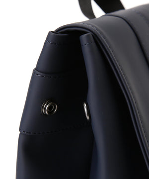 be67e03f-1d6e-5645-89ac-7a683839bfa7_Image