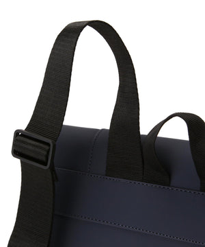 096be1cc-0ea8-5e5e-9069-635aec6ef3f8_Image