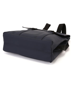 0ab0f5c0-995d-53dd-a148-65345dcc29f4_Image