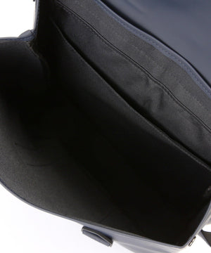 5dbf34f9-6424-57c0-9531-97fd57bb4139_Image