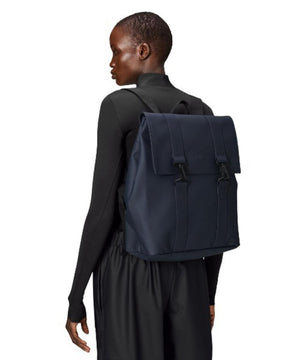 6ca31454-eea7-5eb5-9a06-095cb0d5236f_Image