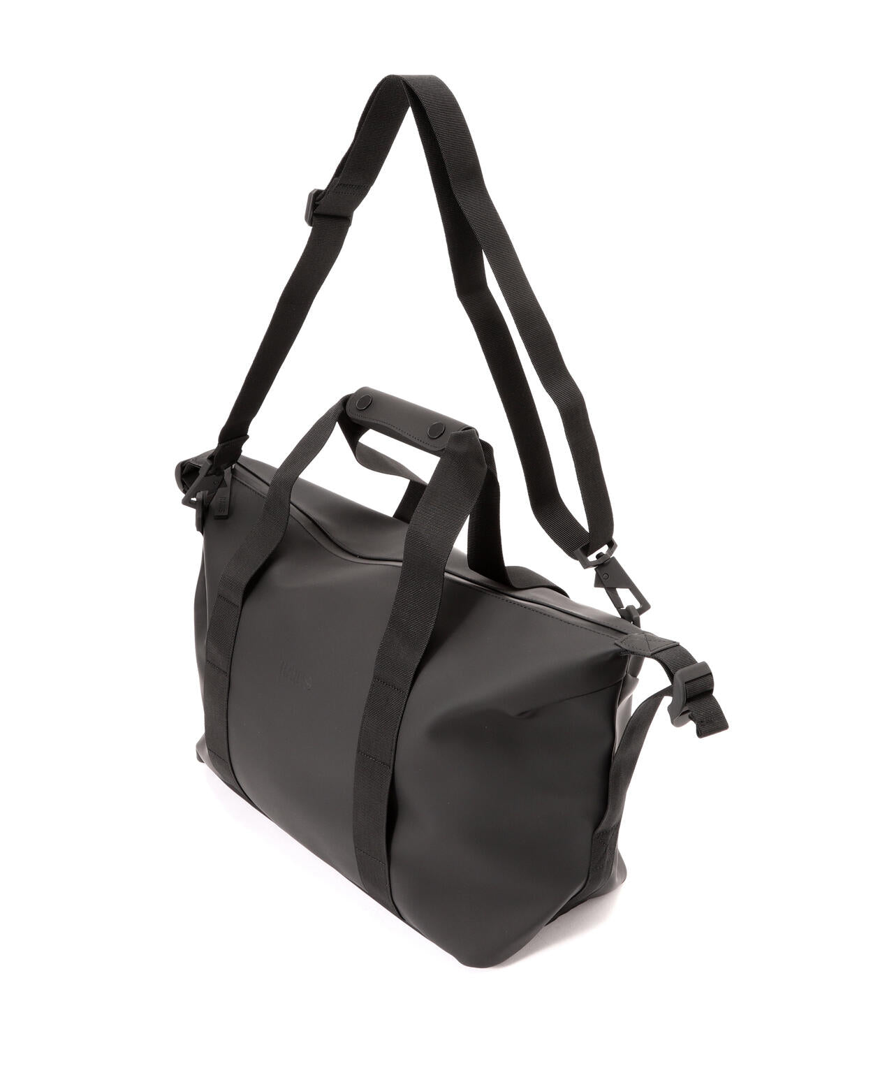 RAINS/レインズ/Hilo Weekend Bag Small W3 | ROYAL FLASH（ロイヤル