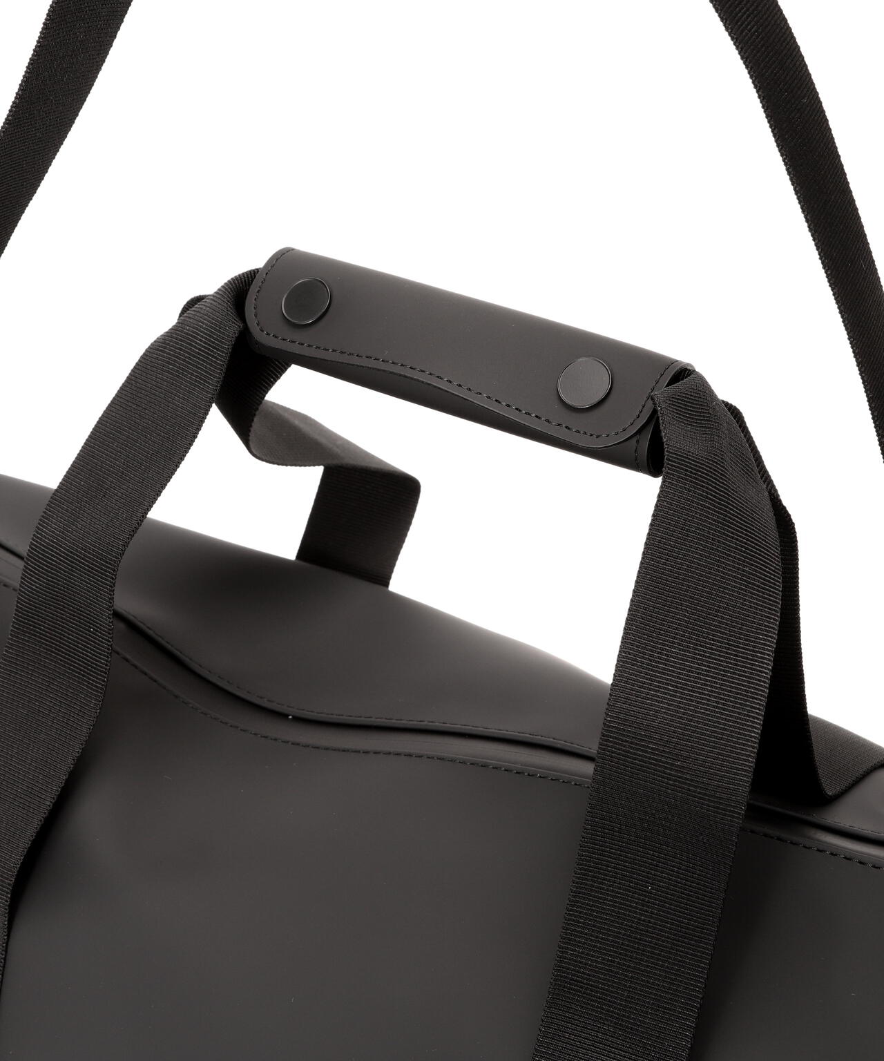 RAINS/レインズ/Hilo Weekend Bag Small W3 | ROYAL FLASH（ロイヤル