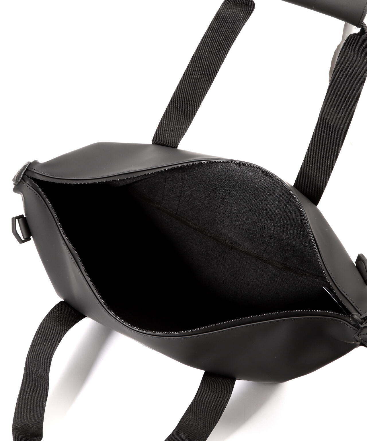 【新品未使用、タグ付き】RAINS Hilo Weekend Bag W3 Amazon | [RAINS] [レインズ] Hilo Weekend Bag W3 ボストンバッグ 36L