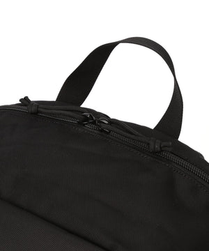 9b5795a9-164b-539c-9608-b4fa59777857_Image