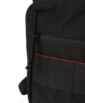 992e6e7c-ea26-5a74-bd32-3da080544d7a_Image