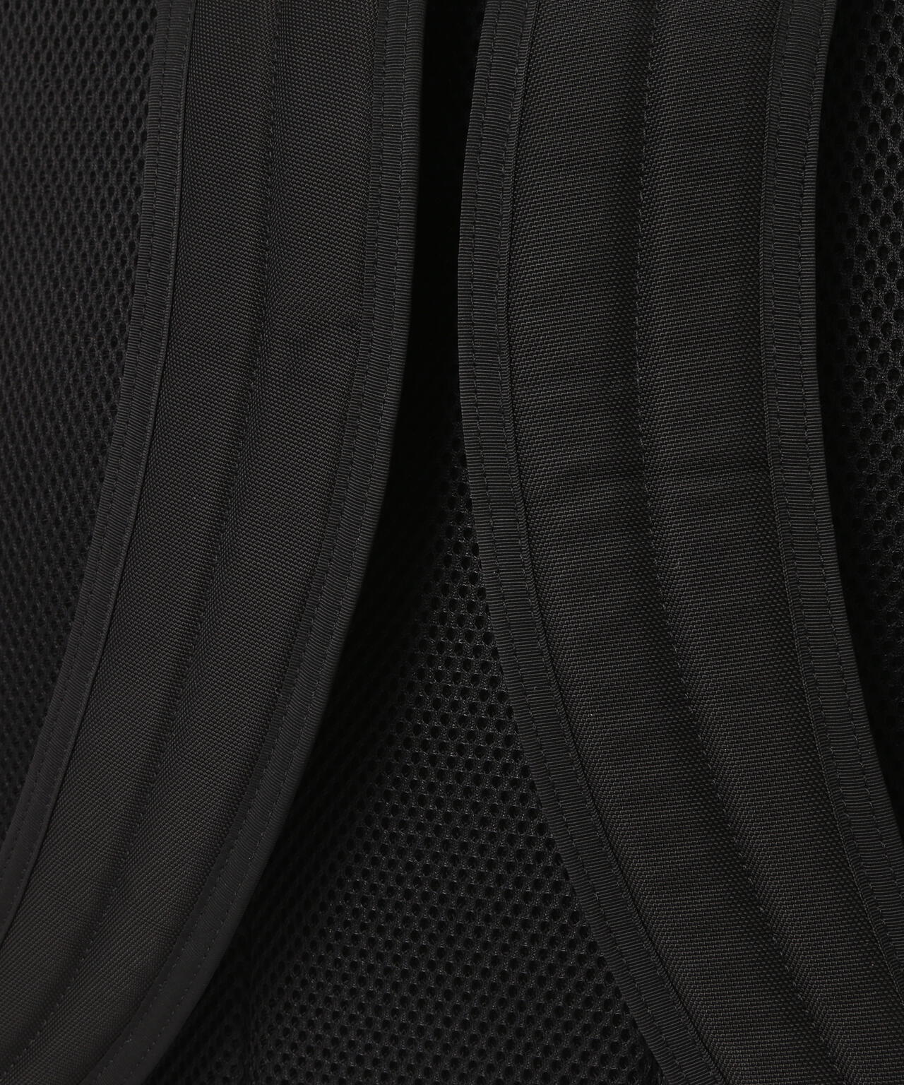 6a1da439-4cd1-5a63-97a7-49e42f81cc37_Image