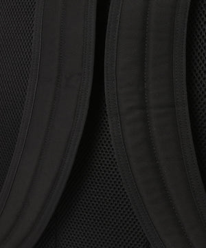 6a1da439-4cd1-5a63-97a7-49e42f81cc37_Image