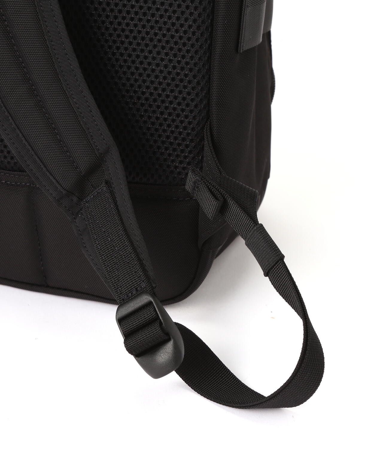 d43627c9-b4bc-50cf-bc10-3c83fc473adc_Image