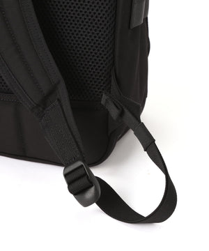 d43627c9-b4bc-50cf-bc10-3c83fc473adc_Image