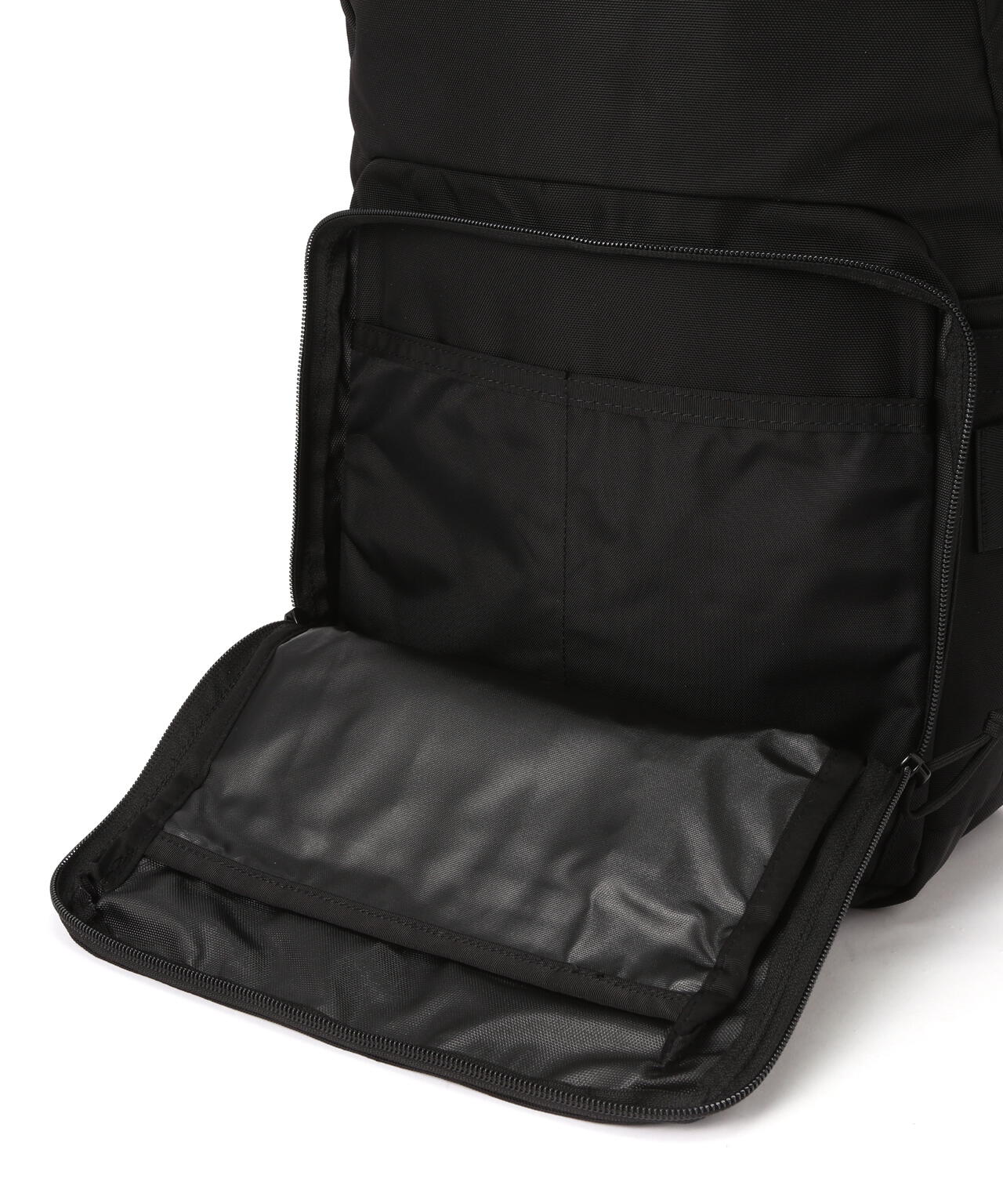 e9274bf2-a0d2-58a5-9307-82961ef49632_Image