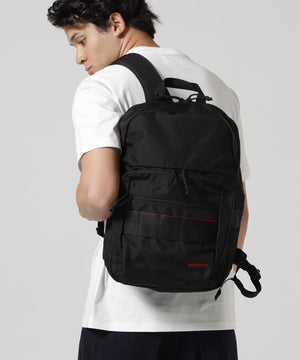 e69fb605-b451-5507-ac54-81c56d9f9a8d_Image