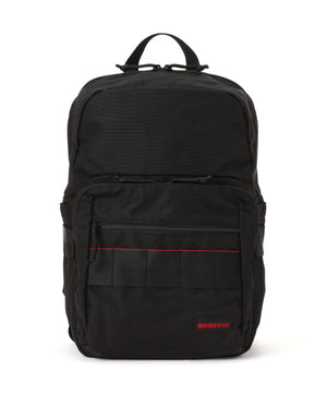 4cc67fbd-7cd1-5422-bc18-f47119fa7b4a_Image