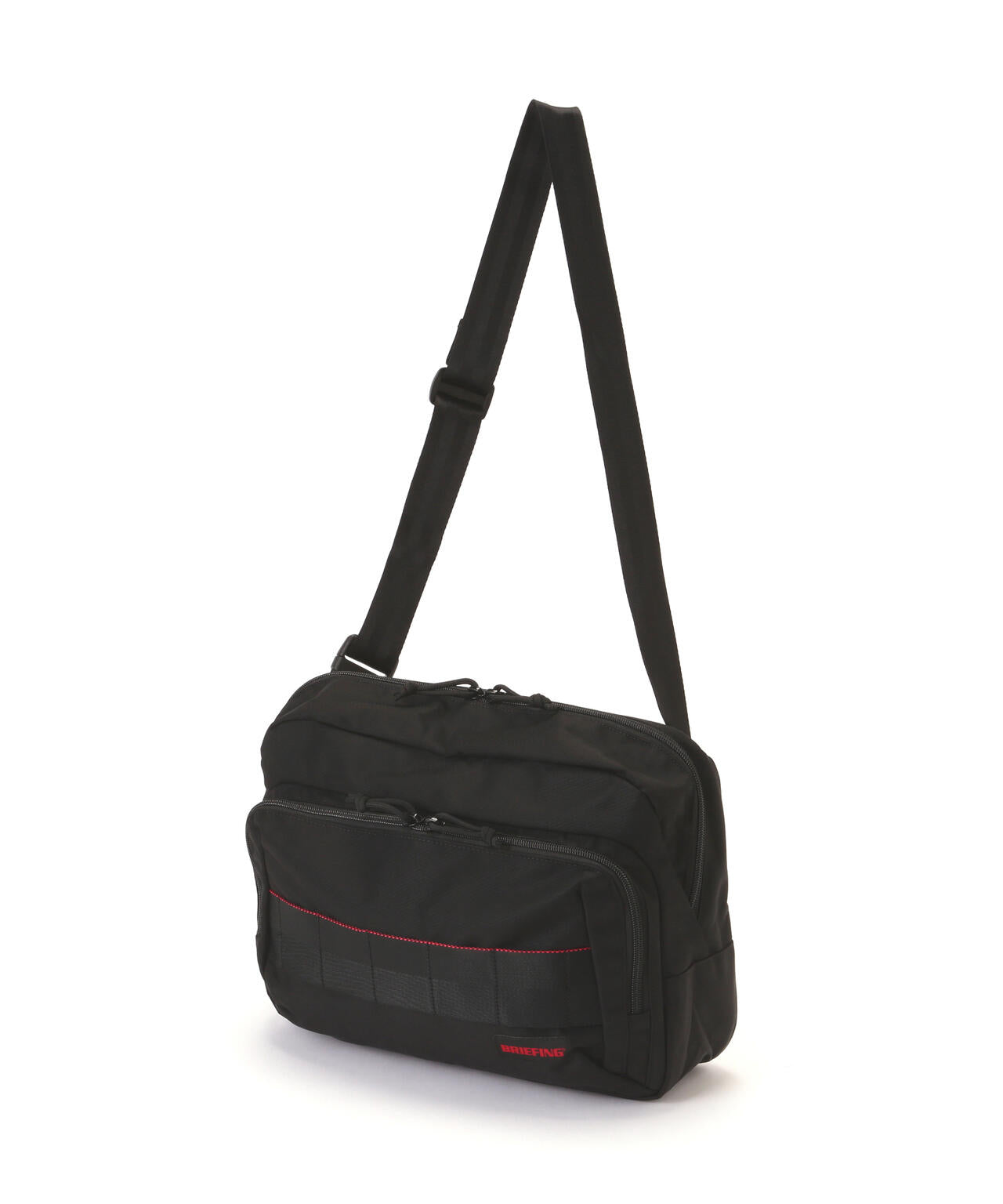 470f2233-446a-589e-a762-32a5c397846c_Image