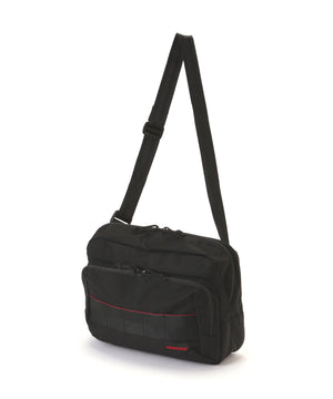 470f2233-446a-589e-a762-32a5c397846c_Image