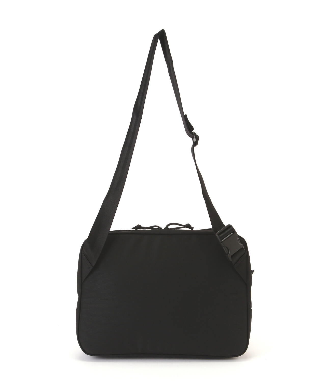 33224b84-533f-5fbf-a843-3a9b4f17b198_Image