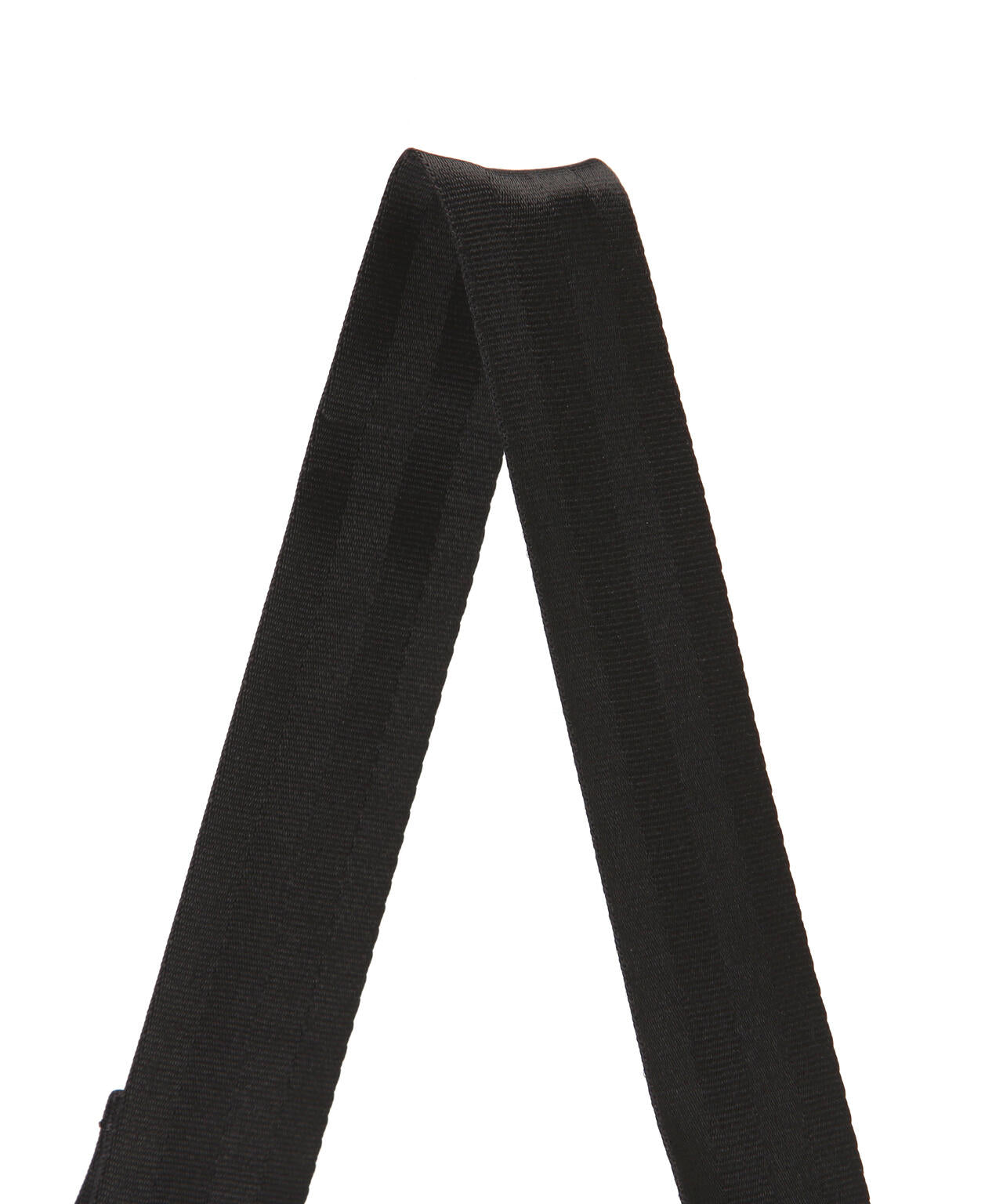 7dd63b49-7c44-5f38-8787-76f98ef8761b_Image