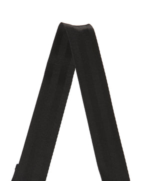 7dd63b49-7c44-5f38-8787-76f98ef8761b_Image