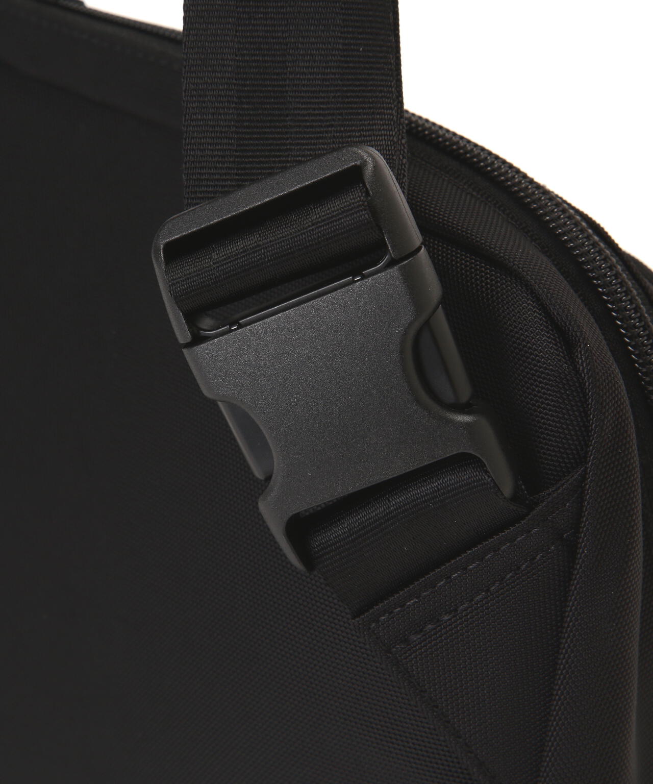 BRIEFING/ブリーフィング/BS BOX SHOULDER M/AG | ROYAL FLASH