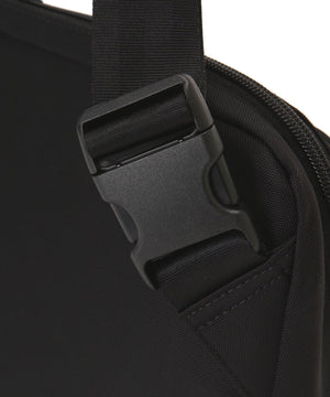 93fc807c-38ca-5a54-b347-ab736e92a048_Image