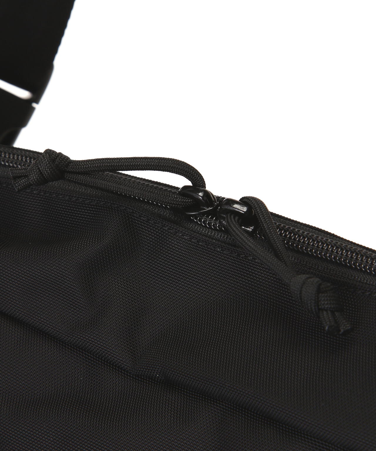 bf9dc558-b506-50b8-8c01-baa427661e62_Image