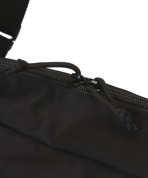 bf9dc558-b506-50b8-8c01-baa427661e62_Image