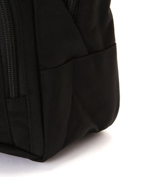 8acc1c81-1244-5969-8bac-10f399c61b4d_Image