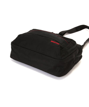 e1d28566-73bb-5736-bfe2-fcb1ee91b077_Image