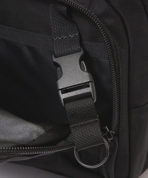 bfbf8c35-0033-529a-aca3-bf770f6c1476_Image