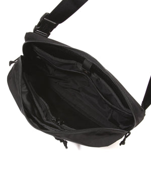 02f52df5-9042-5329-a2c2-c054f12f698c_Image