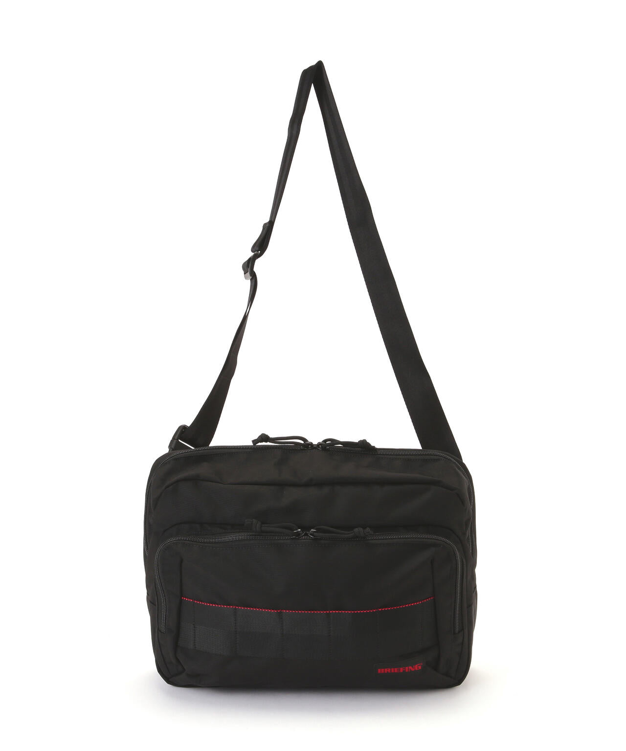 ddc5e756-33dc-581c-87f3-b52edc217c4c_Image