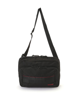 ddc5e756-33dc-581c-87f3-b52edc217c4c_Image