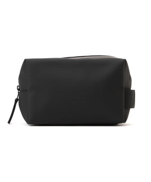 a74ecf4f-ef0c-5948-a0e4-15d4dc0f08aa_Image