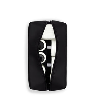 96b19355-a73d-5113-9915-87ec230e984b_Image