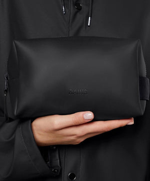 ba01d97c-b66f-56fc-bb8c-c2978456a03f_Image