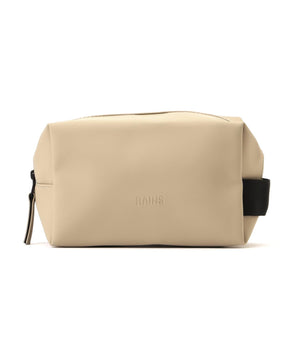 1fafdfc4-3efc-50bc-80fe-da16146d7757_Image