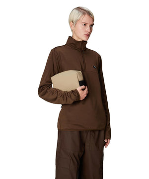 59bd0a15-9f65-540f-951c-2e13fb583963_Image