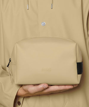 b75d2313-bfea-5f15-9c8b-031f7858a745_Image