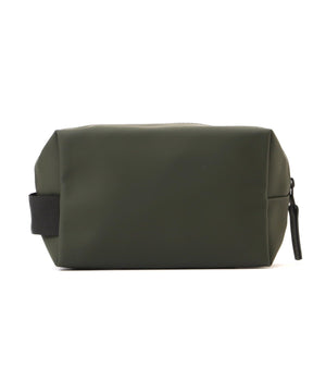 87f95b36-a227-5255-bc6d-8130283fa920_Image