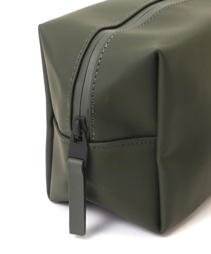 dd027728-ebed-5039-a7a3-79d5cb8276e3_Image