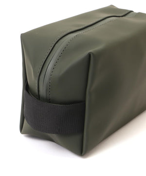 7ef4900f-7f4b-533d-9e12-9c014bffdd8f_Image