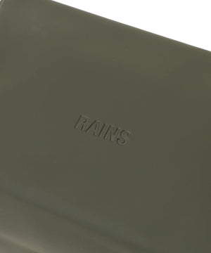 53a98e8b-f516-5444-ae44-bdd704bd9e78_Image