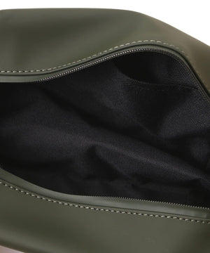 1815debc-c212-5844-a98a-9a4c6ad99883_Image