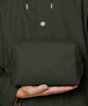 87b4bc99-6b0b-51e5-96f4-adbb35efc0b6_Image