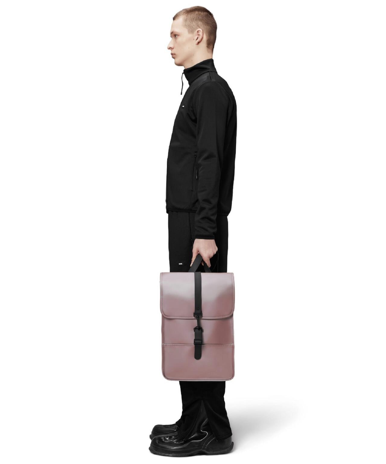 eecb2c22-ad6f-5433-844f-e7ac92d83d4b_Image