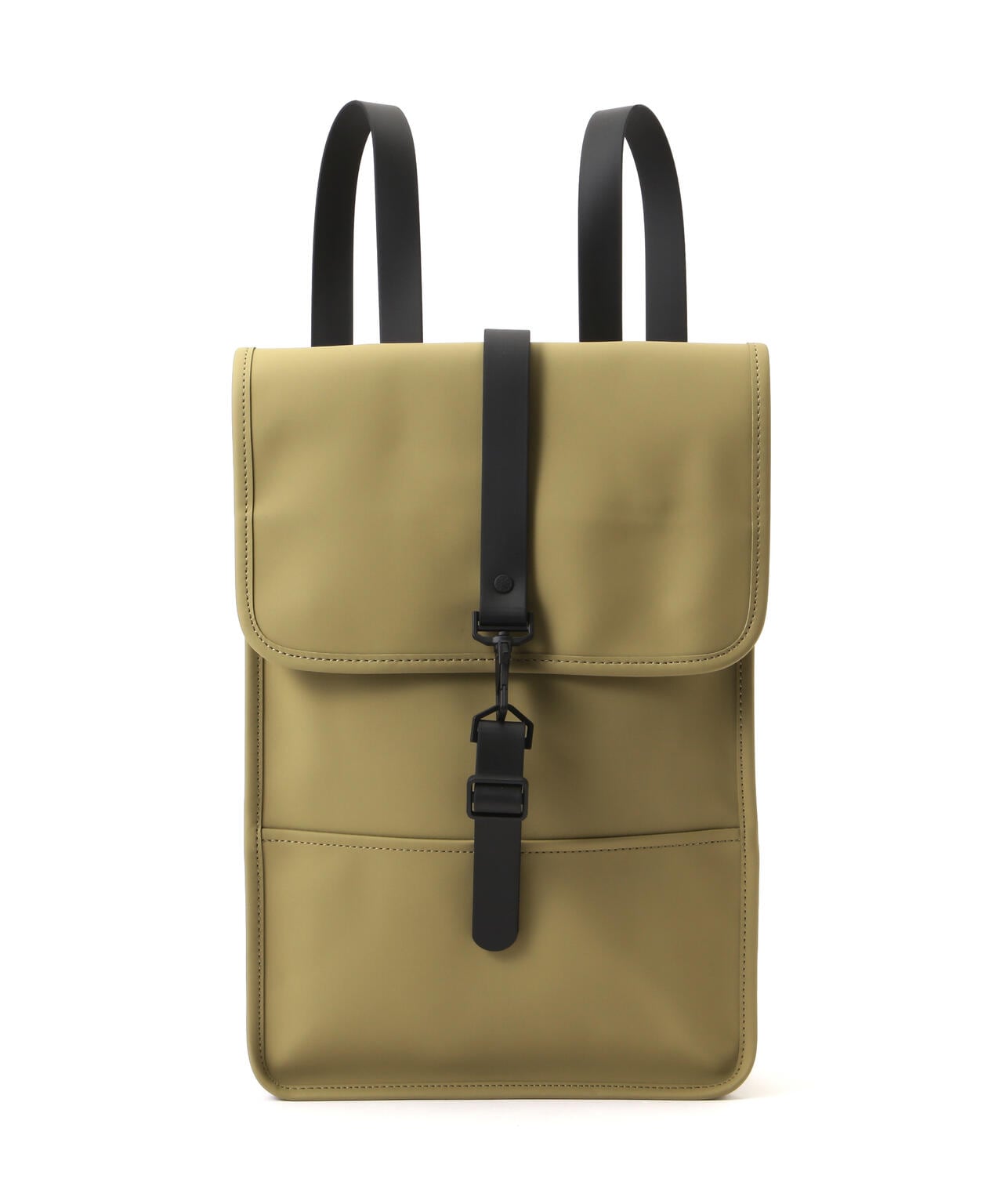 7c91c6cd-6bdf-5478-8748-a235e5ffd6fd_Image