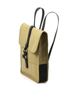 60d26eb2-df2e-5ec2-94b5-0db94bb5ea76_Image